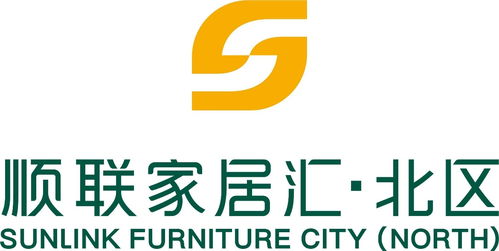 順聯(lián)北區(qū)正式更名“順聯(lián)集團(tuán)”，強(qiáng)化品牌戰(zhàn)略與物業(yè)管理升級(jí)